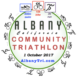 albanytri-logo-classic-2017