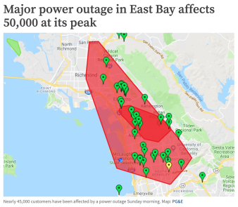 Major-power-outage-East-Bay-berkeleyside-2019-09-29.png